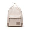 Herschel Classic™ XL -  Grid Pelican/Roasted Cashew 30L