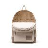 Herschel Classic™ XL -  Grid Pelican/Roasted Cashew 30L