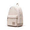 Herschel Classic™ XL -  Grid Pelican/Roasted Cashew 30L