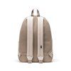 Herschel Classic™ XL -  Grid Pelican/Roasted Cashew 30L