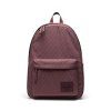 Herschel Classic™ XL -  Huckleberry Diamond 30L
