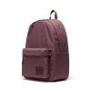 Herschel Classic™ XL -  Huckleberry Diamond 30L