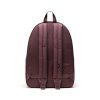 Herschel Classic™ XL -  Huckleberry Diamond 30L