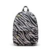Herschel Classic™ -  Zebra 26L