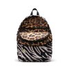 Herschel Classic™ -  Zebra 26L