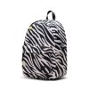 Herschel Classic™ -  Zebra 26L