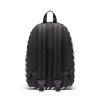 Herschel Classic™ -  Zebra 26L