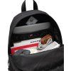 Herschel Classic™ XL -  Zebra 30L