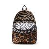 Herschel Classic™ XL -  Digi Leopard Light 30L