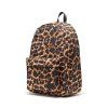 Herschel Classic™ XL -  Digi Leopard Light 30L