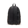 Herschel Classic™ XL -  Digi Leopard Light 30L