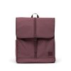 Herschel City -  Huckleberry Diamond 16L