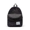 Herschel Classic™ -  Blurred Dots 26L