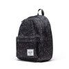Herschel Classic™ -  Blurred Dots 26L