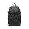 Herschel Kingston - Black Diamond/Black 30L