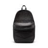 Herschel Kingston - Black Diamond/Black 30L