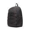 Herschel Kingston - Black Diamond/Black 30L