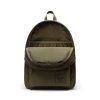 Herschel Classic™ XL -  Ivy Green Diamond 30L