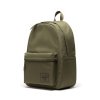 Herschel Classic™ XL -  Ivy Green Diamond 30L