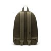 Herschel Classic™ XL -  Ivy Green Diamond 30L