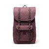 Herschel Little America™ -  Huckleberry Diamond 30L