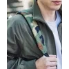11814 allcolors 05 rQazl0H0