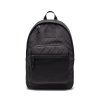Herschel Kaine -  Black Diamond/Black 28L