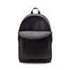 Herschel Kaine -  Black Diamond/Black 28L