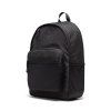 Herschel Kaine -  Black Diamond/Black 28L