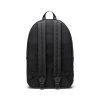 Herschel Kaine -  Black Diamond/Black 28L