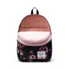 Herschel Classic™ XL -  Moody Bloom 30L