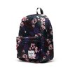 Herschel Classic™ XL -  Moody Bloom 30L