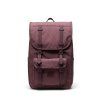 Herschel Little America™ Mid -  Huckleberry Diamond 21L