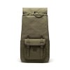 Herschel Little America™ -  Ivy Green Diamond 30L
