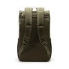 Herschel Little America™ -  Ivy Green Diamond 30L
