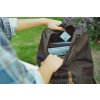 Herschel Little America™ -  Ivy Green Diamond 30L