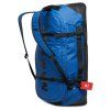 mammut cargo 70 50665 tschiel 7619876951328 02