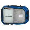 mammut cargo 70 50665 tschiel 7619876951328 03
