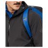 mammut cargo 70 50665 tschiel 7619876951328 04