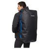 mammut cargo 70 50665 tschiel 7619876951328 05