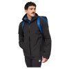 mammut cargo 70 50665 tschiel 7619876951328 06