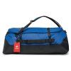 mammut cargo 70 50665 tschiel 7619876951328 01