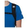 mammut neon light holunder 7619876895530 03