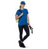 mammut neon light holunder 7619876895530 07