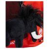 mammut first zip 16 3778 mammut red 7619876965110 03