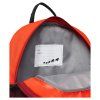 mammut first zip 16 3778 mammut red 7619876965110 04