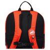 mammut first zip 16 3778 mammut red 7619876965110 05