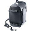 deuter Rack Bag 10 Black