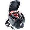 deuter Rack Bag 10 Black