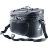 deuter Rack Bag 10 Black